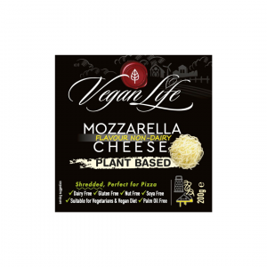 mozzarella-cheese-final