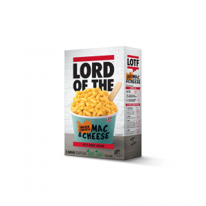 COM-5019-LOTF-Smokin-Chipotle-Pack-Mockup-v1_ANGLE_1a65582f-7e0b-4874-a038-44cb6e420fd7