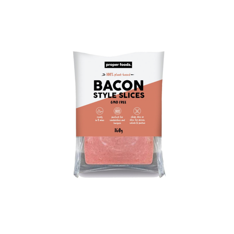 ProperFoodsBaconStyleSlices