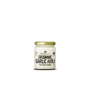 12555_CE_Garlic_Aioli_Shadow-1