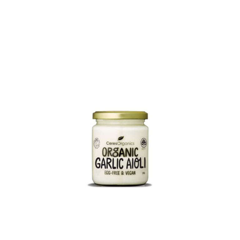 12555_CE_Garlic_Aioli_Shadow-1