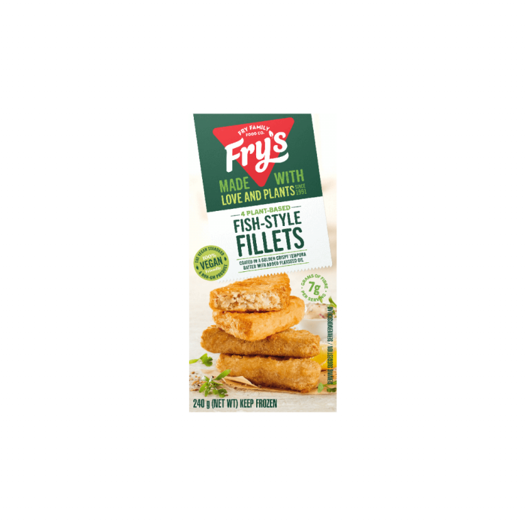 Fish-Style-Fillet-3D-Front-Facing_1024px1