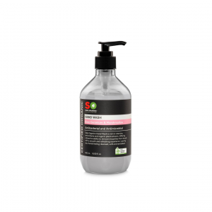 SabaOrganics_Hand-Wash_Rose-Geranium-Mashmallow_500ml_Front_1024x1024@2x