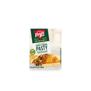 Spicy_3_Bean_Pasty_2020-min1