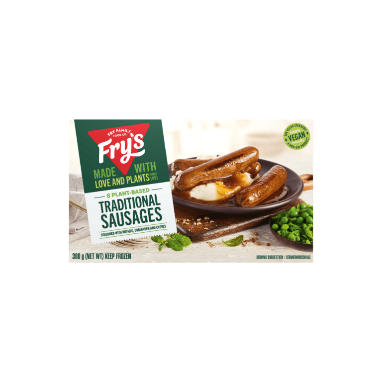 Traditional-Sausage-380g-3D-Front-Facing-min_1024px1