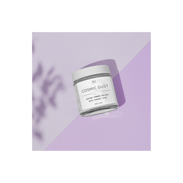 exfoliator-1