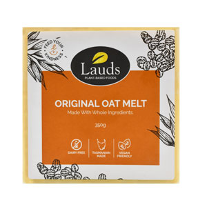 oatmelt-1