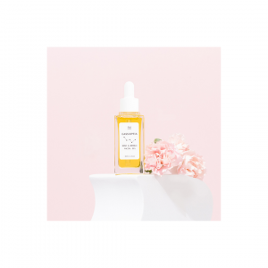organic-facial-oil