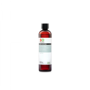scentfreehandsanitiser_1024x1024@2x