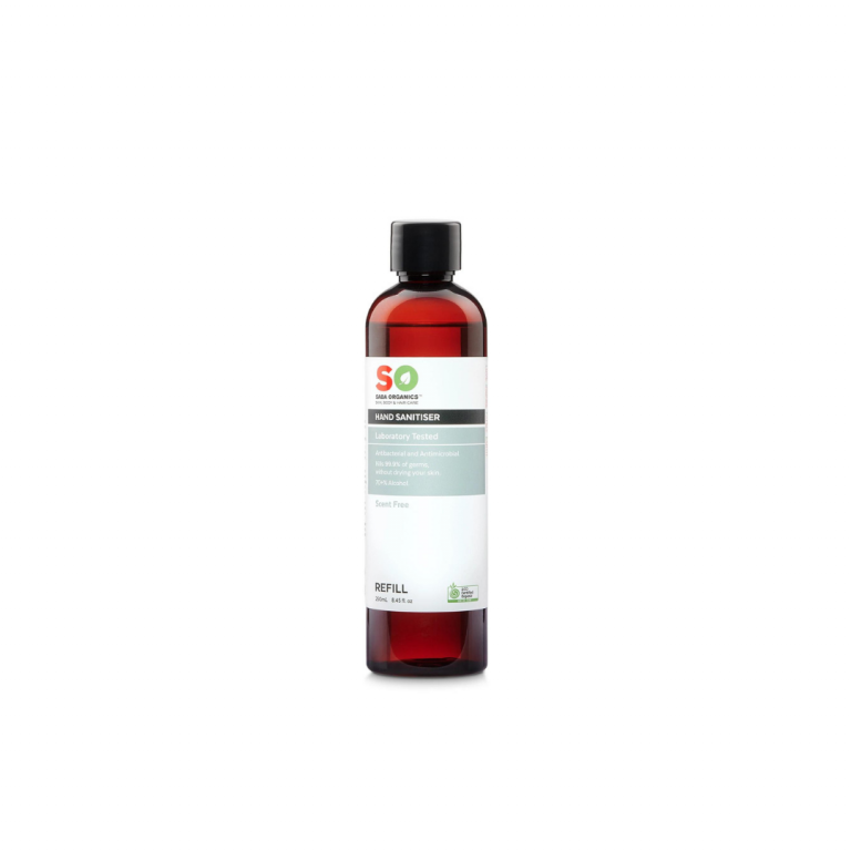 scentfreehandsanitiser_1024x1024@2x