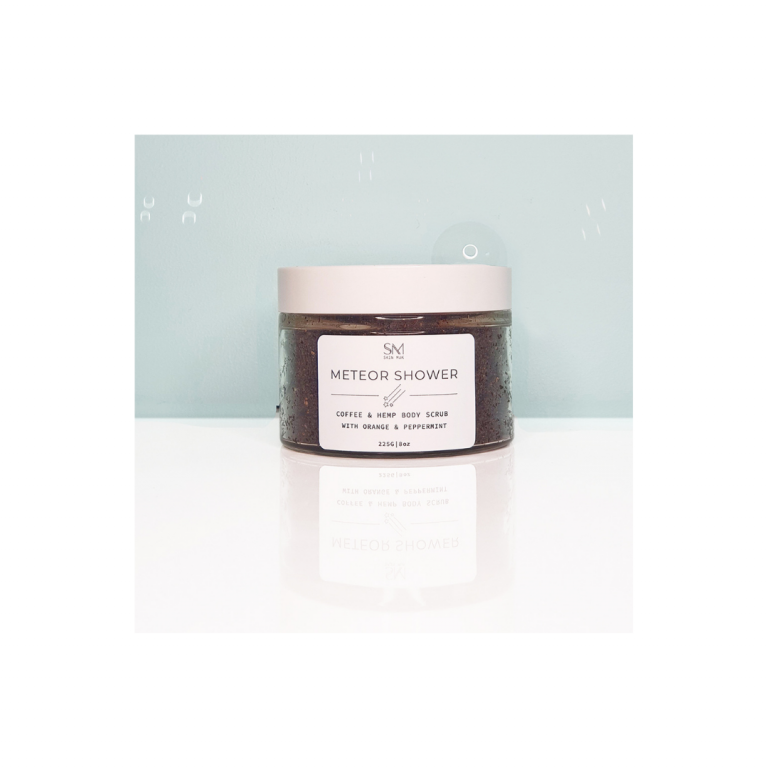 shower-scrub_light
