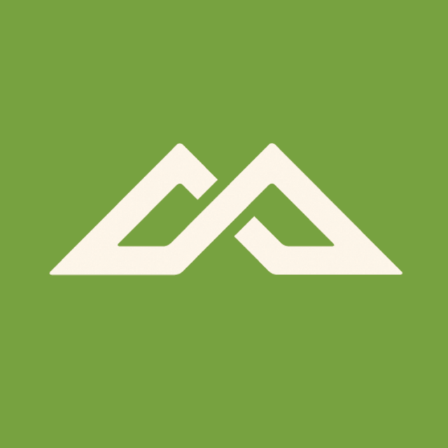 Kathmandu Logo Buy Vegan