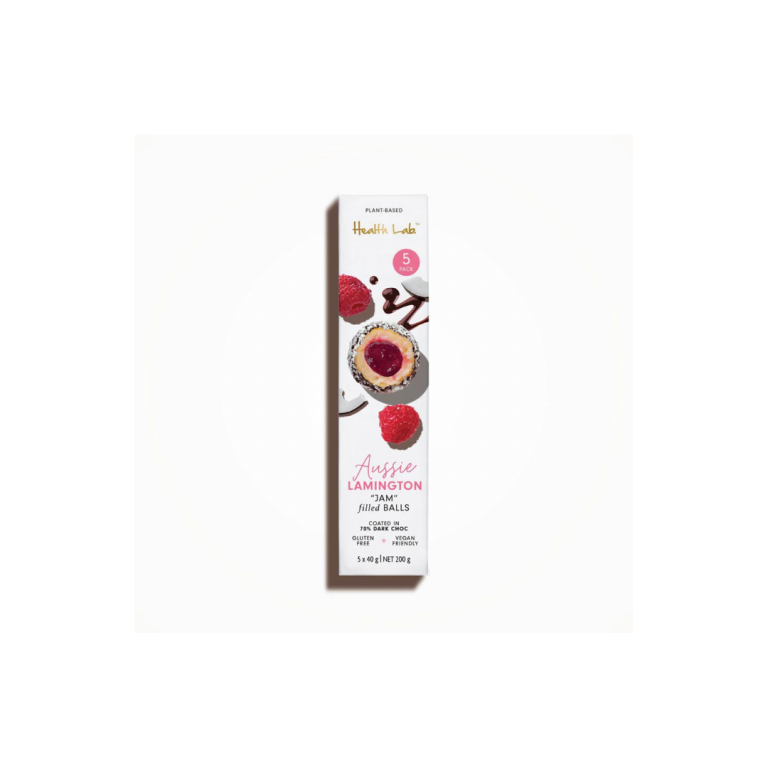 HealthLab-AussieLamington-BoxFront-01_1600x
