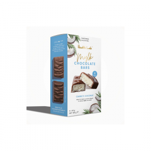 HealthLab-CarriesCoconut-BarBox4Front-01_1600x