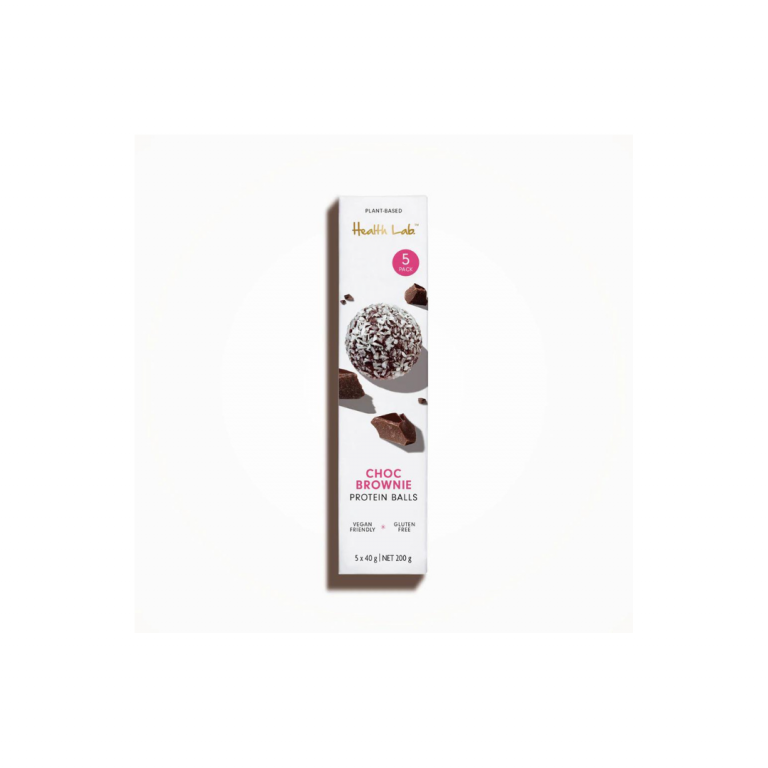 HealthLab-ChocBrownie-Box5Front-01_1600x
