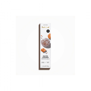 HealthLab-SaltedCaramel-Box5Front-01_1600x