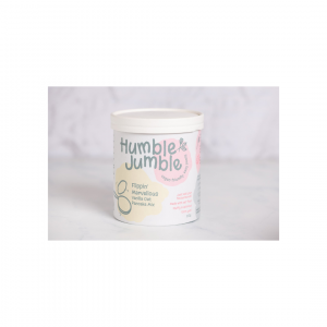 HumbleJumble02764-
