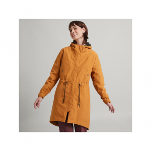 a1578_708_creede_womens_thermore_parka_orange_a