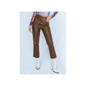 1-modelinfo-Cindy-US2_2f6a3e31-f59a-450c-8baf-7360160ff076_1800x.progressive