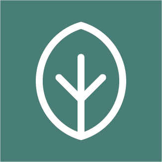 Georganics Logo Buy Vegan