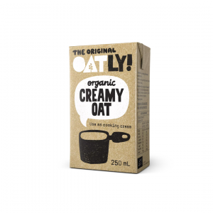 Buy-Vegan-Website-Images-Emily