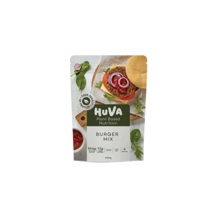 HUVABURGERMIXPOUCH_200gFRONT_240x240