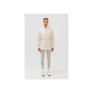 ToastLookbook1013copy_1728x