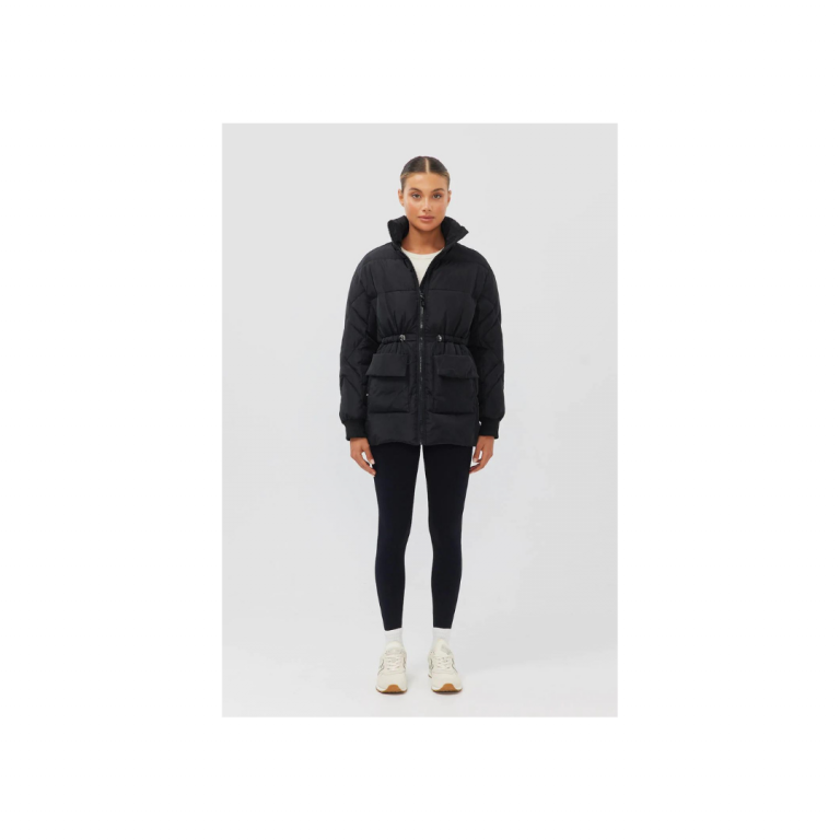 ToastLookbook1457copy_1728x