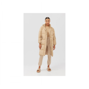 ToastLookbook1569copy_1728x
