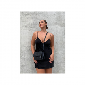 VALENTINE-CROC-BAG-_-RHEESE-MINI-DRESS-BLACK_1800x.progressive