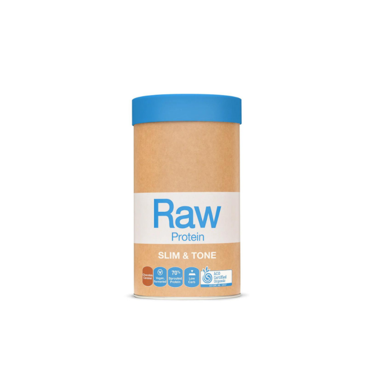 raw_protein_slim_tone_chocolate_caramel_500g_front_1080x_1fbaec0e-7517-4b3e-b760-b66dc12fca55_1620x
