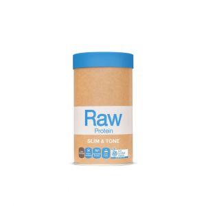raw_protein_slim_tone_triple_chocolate_500g_front_1080x_2d4a77a1-dff0-4f3c-9e45-ab62907a619c_1620x