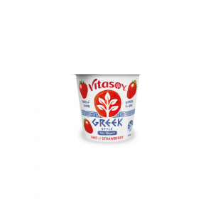 vitasoy-greek-soy-yogurt-strawberry-140g-31
