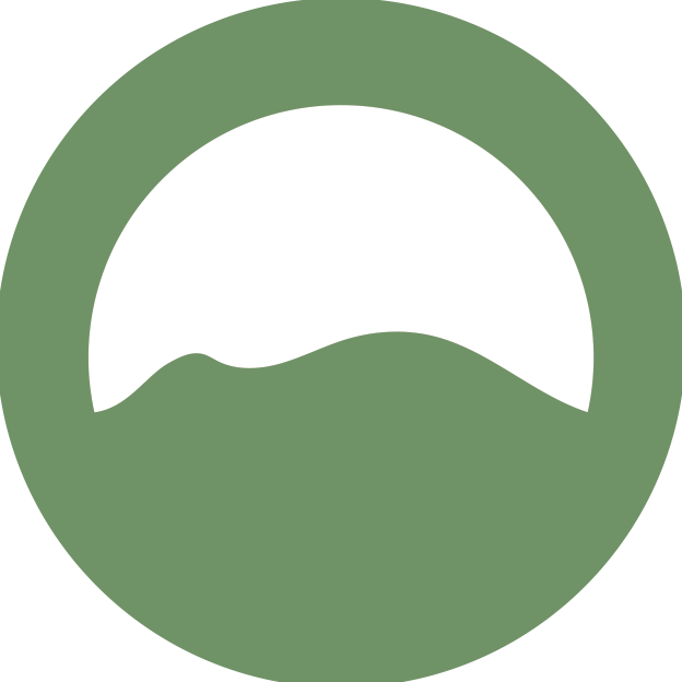 Mt. Elephant Logo Buy Vegan