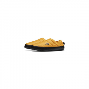 Buy-Vegan-Website-Images-Emily