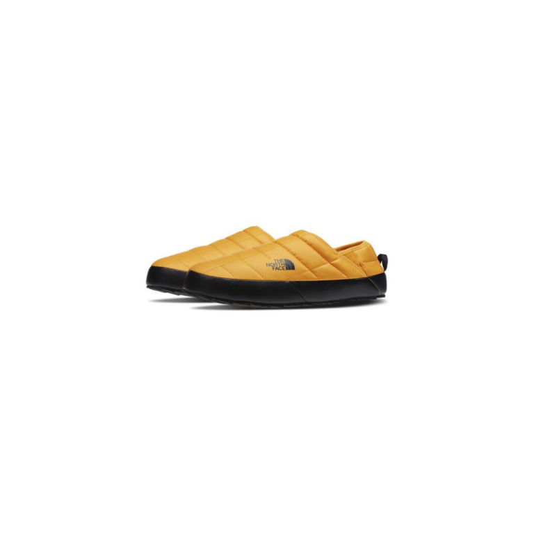 Buy-Vegan-Website-Images-Emily