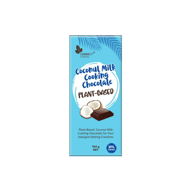 CFCoconutMilkCookingChocolate