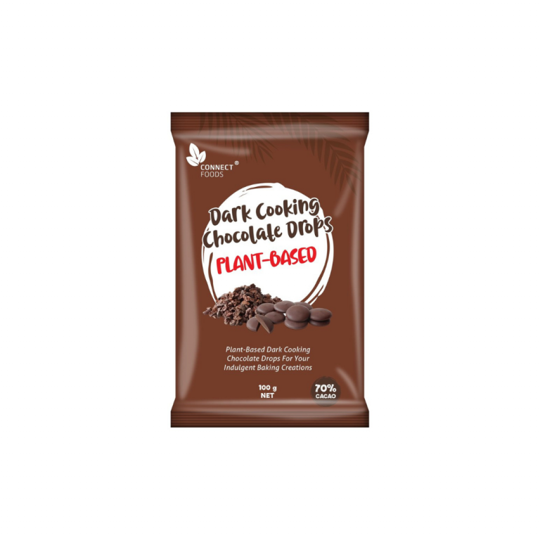 CFDarkCookingChocolateDrops