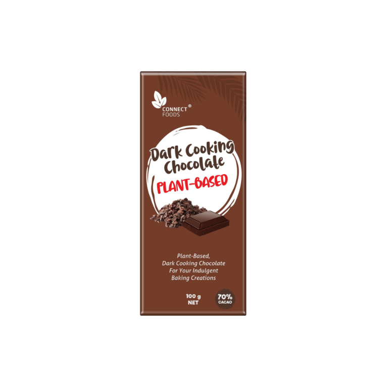 CFPlantBasedDarkCookingChocolate
