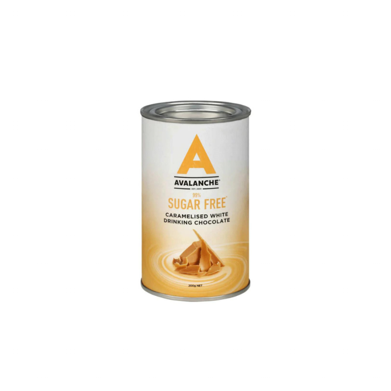 Caramelised-White-Choc_1024x1024@2x