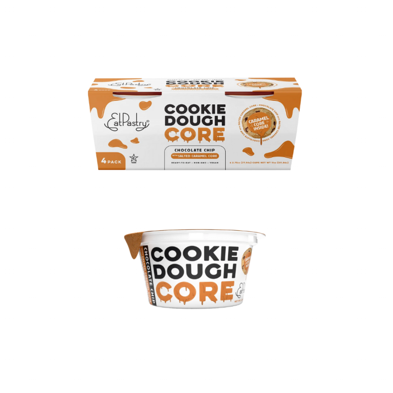 Eat_Pastry_4-Pack_Dual_SC_Mock_Up_-_CCSC_copy_1