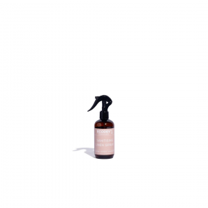 LinenSpray250ml_1500x