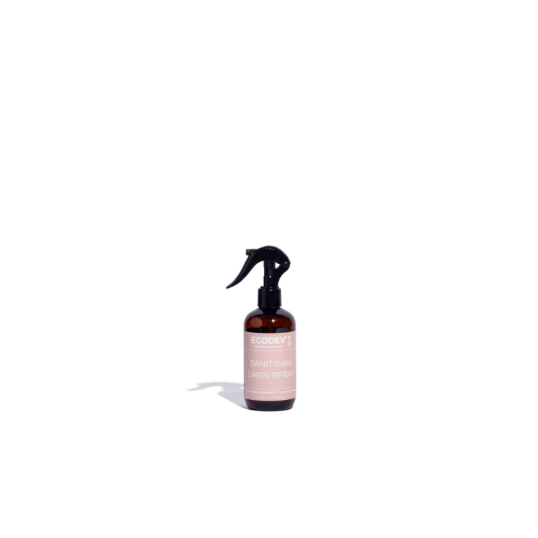 LinenSpray250ml_1500x