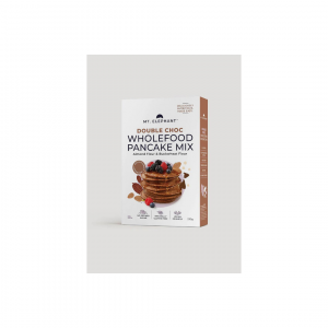 MtElephant_Pancake_Mix_Choc_800x