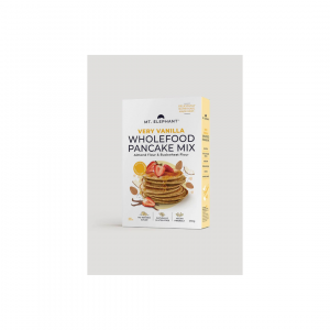 MtElephant_Pancake_Vanilla_800x1
