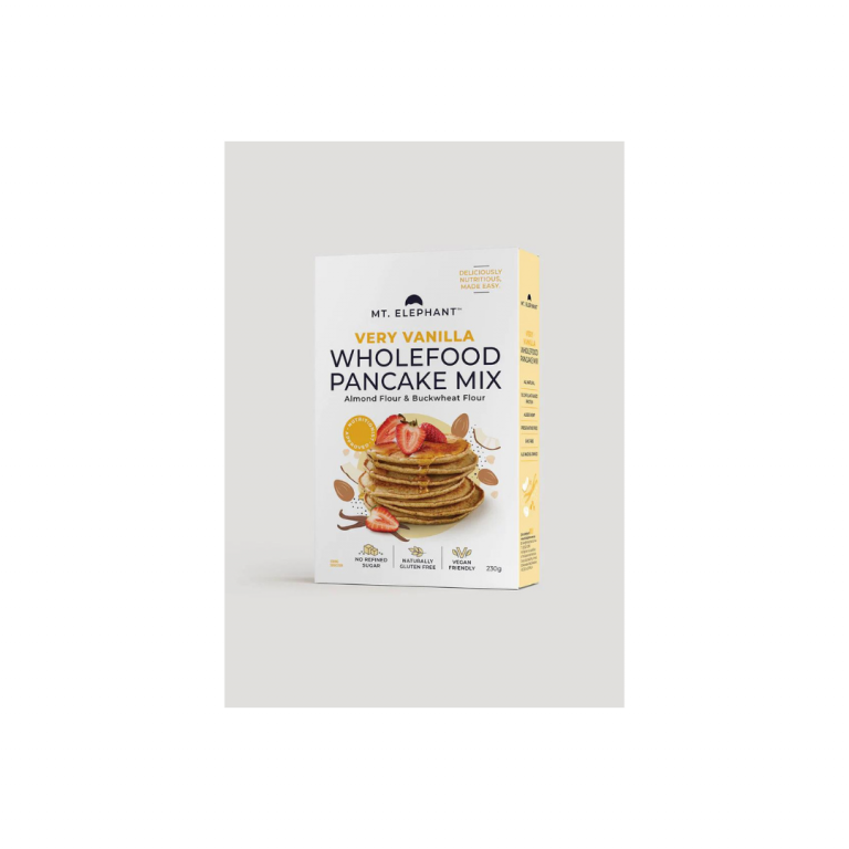 MtElephant_Pancake_Vanilla_800x1