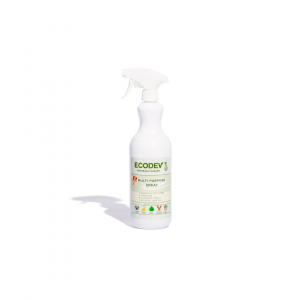 MultiPurpose1LSpray_1500x