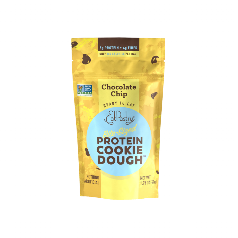 bites-chocolate-chip-bag
