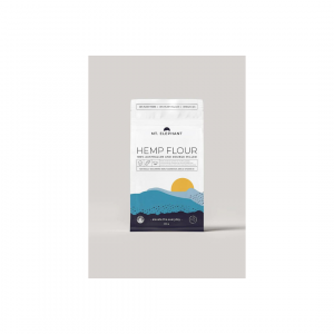 mt-elephant-hemp-flour-250g_800x