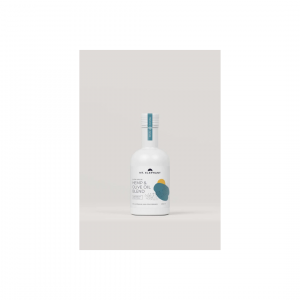 mt-elephant-hemp-nad-olive-oil-250ml_800x